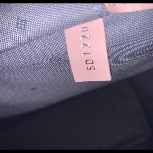 Louis Vuitton Escale Neverfull - Picture 12 of 14